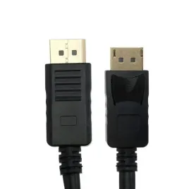 kabel-z-interfejsem-2x-displayport-v-1-2-cc-dp2-6
