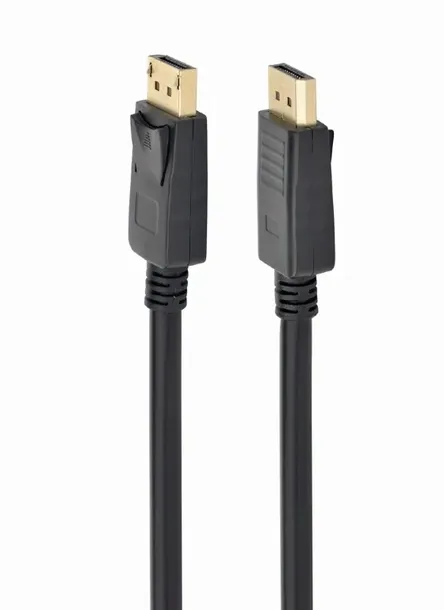 kabel-z-interfejsem-2x-displayport-v-1-2-cc-dp2-6-waga-z-opakowaniem-0-12-kg