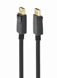kabel-z-interfejsem-2x-displayport-v-1-2-cc-dp2-6-waga-z-opakowaniem-0-12-kg