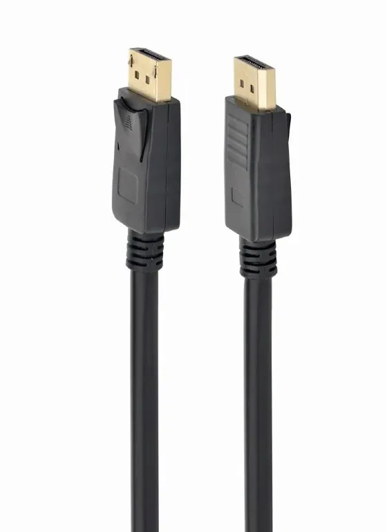 kabel-z-interfejsem-2x-displayport-v-1-2-cc-dp2-6-stan-nowy