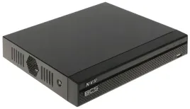 bcs-l-nvr0801-4ke-8-kamer-rejestrator-ip-80mb-s