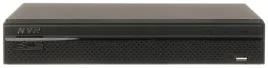 rejestrator-ip-bcs-l-nvr0801-4ke-8-kanalow-bcs-lin