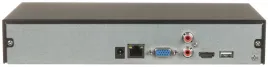 bcs-l-nvr0801-4ke-rejestrator-bcs-8-kanalowy-8mpx