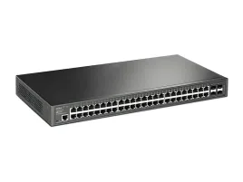 switch-tp-link-tl-sg3452-48-portow-rack-sfp-ge