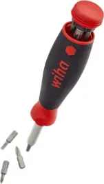 wkretak-magnetyczny-bity-w-magazynku-wiha-45292
