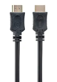 kabel-gembird-cc-hdmi4l-6-hdmi-hdmi-18-m