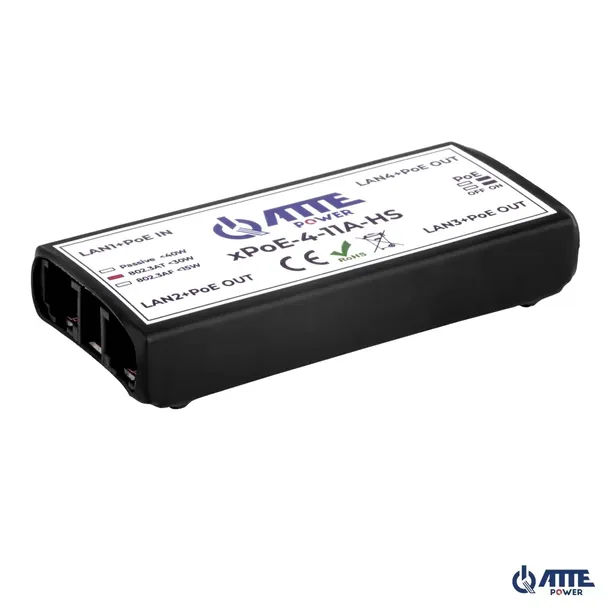 switch-4-portowy-poe-xpoe-4-11a-hs