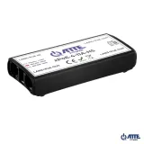 switch-4-portowy-poe-xpoe-4-11a-hs