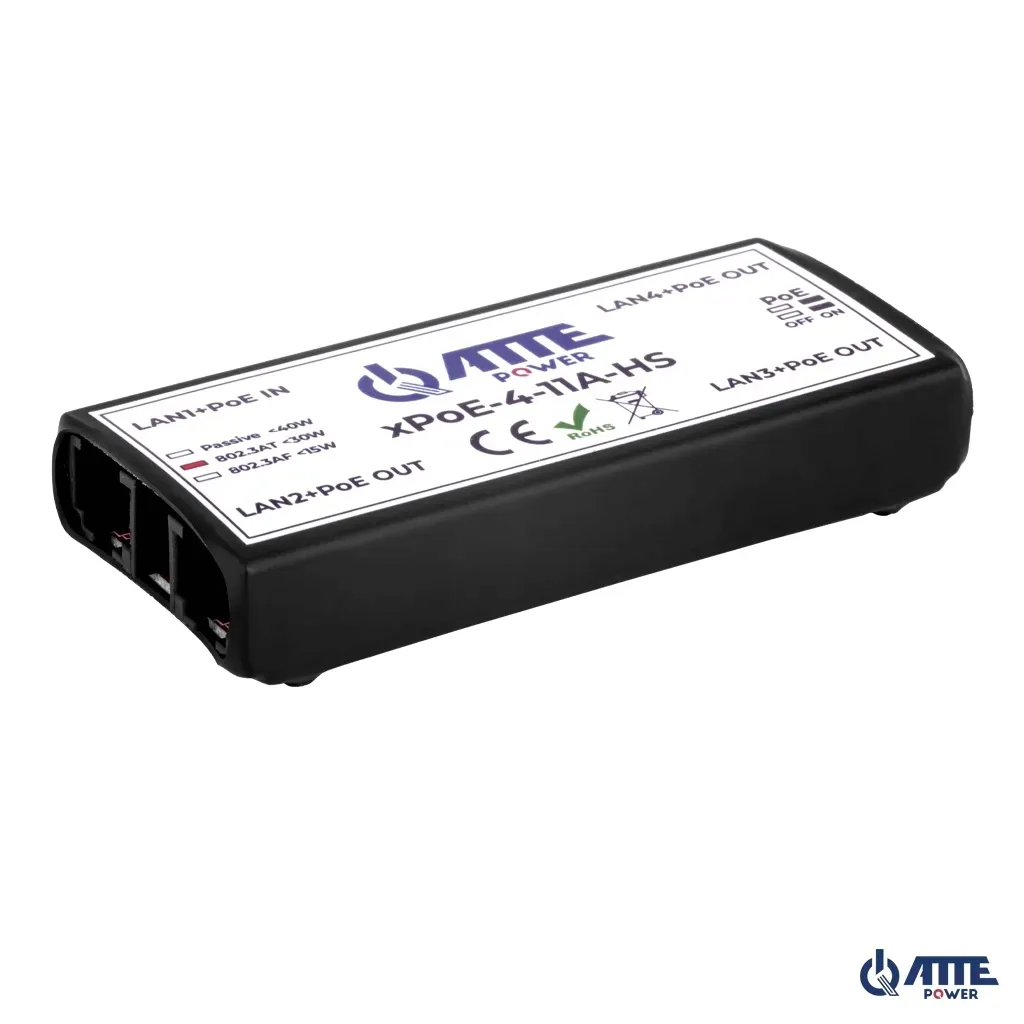switch-4-portowy-poe-xpoe-4-11a-hs