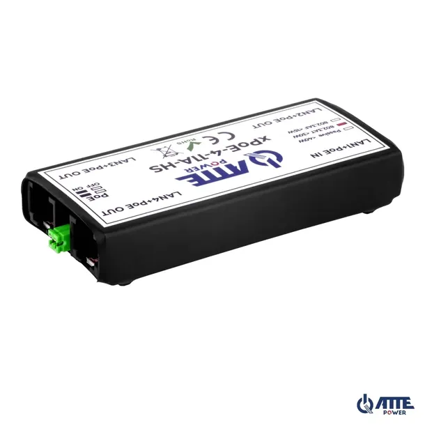 switch-4-portowy-poe-xpoe-4-11a-hs-stan-nowy