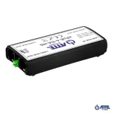 switch-4-portowy-poe-xpoe-4-11a-hs-stan-nowy