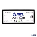 switch-4-portowy-poe-xpoe-4-11a-hs-liczba-portow-4