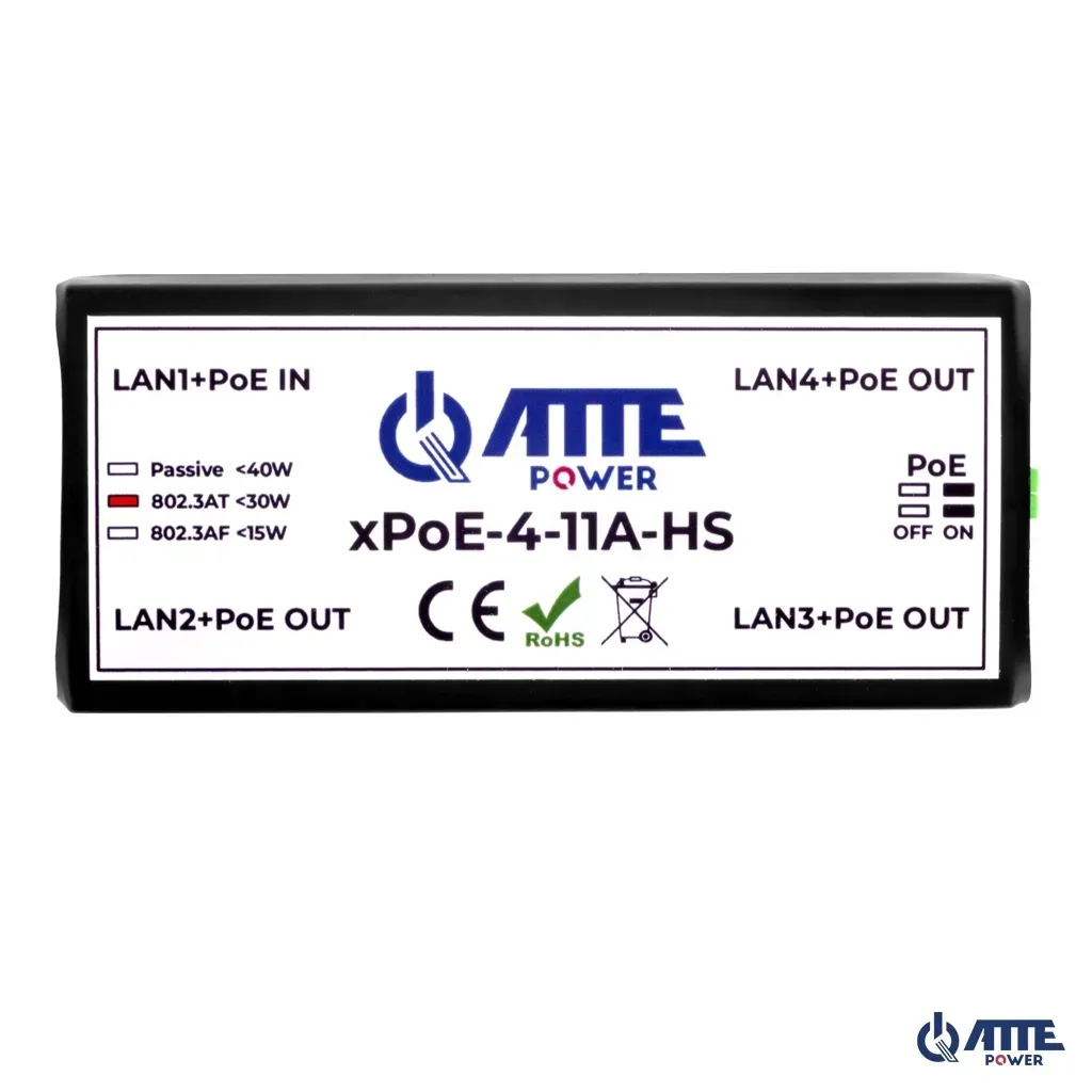 switch-4-portowy-poe-xpoe-4-11a-hs-stan-nowy