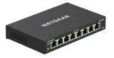 smart-przelacznik-8xgigabit-ethernet-plus-netgear