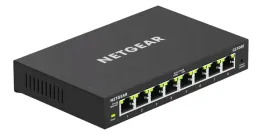 smart-przelacznik-8xgigabit-ethernet-plus-netgear