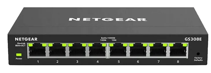 smart-przelacznik-8xgigabit-ethernet-plus-netgear-liczba-portow-8