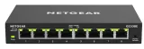 smart-przelacznik-8xgigabit-ethernet-plus-netgear-liczba-portow-8