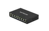 smart-przelacznik-8xgigabit-ethernet-plus-netgear-stan-opakowania-oryginalne