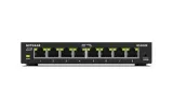 smart-przelacznik-8xgigabit-ethernet-plus-netgear-producent-netgear