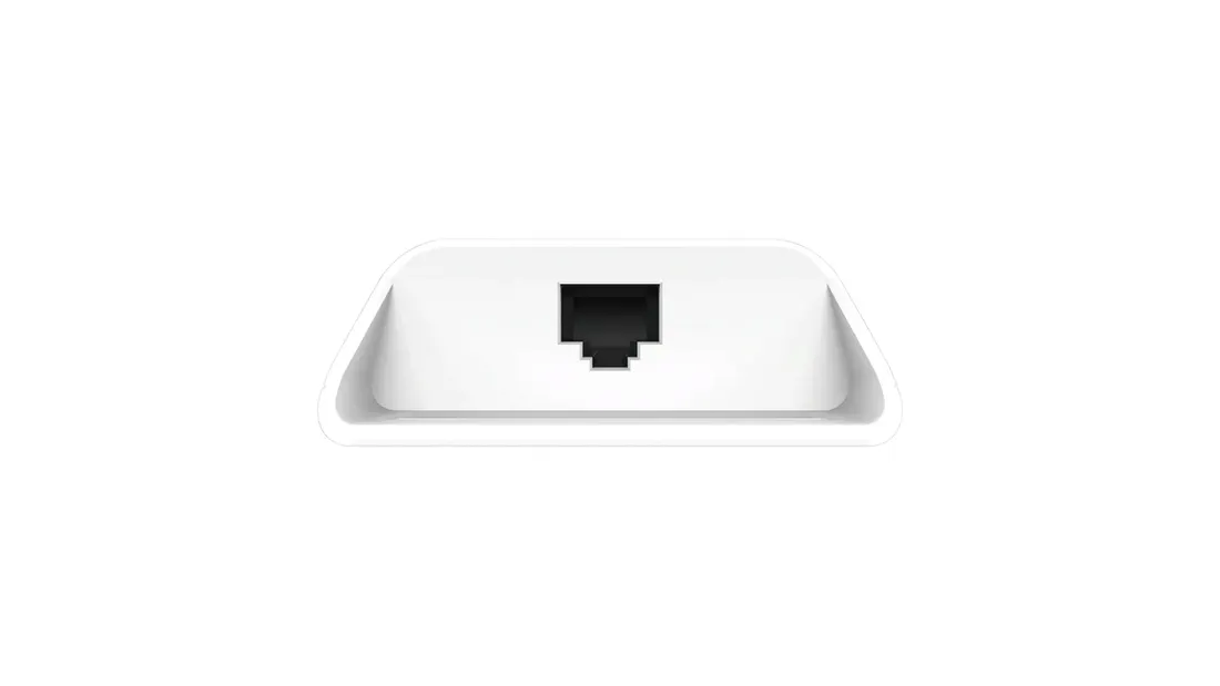 injector-1-port-dpe-301gi
