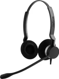 sluchawki-nauszne-jabra-biz-2300