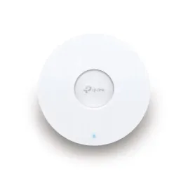 access-point-eap613-dual-band-wi-fi-6-poe-tp-link
