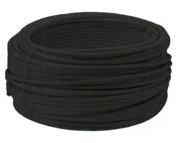 przewod-utp-solarix-kat-5e-box-305m-zewnetrzny