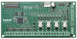 ekspander-int-pp-wejsc-wyjsc-central-integra-satel