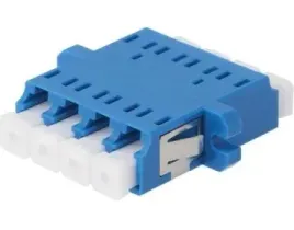 adapter-swiatlowodowy-lacznik-z-kolnierzem-4x-lc