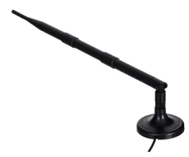 dookolna-antena-wifi-12dbi-41cm-rp-sma-pods-ak-05