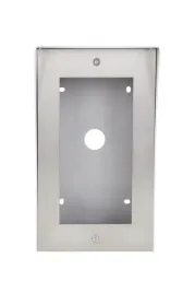 d1510-2n-ramka-podwojna-do-montazu-natynkowego