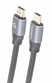 kabel-hdmi-hdmi-2-0-ccbp-hdmi-3m-4k-uhd-gembird-3m