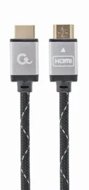 kabel-gembird-hdmi-hdmi-1-5m-czarny-ccb-hdmil-1-5m