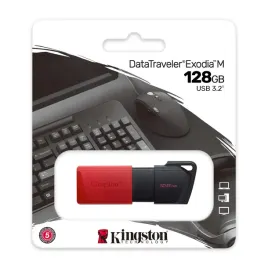 kingston-datatraveler-exodia-m-128gb-usb-a-3-2