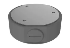 uchwyt-do-kamer-tr-jb03-i-in-black-czarny-uniview