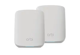 system-wi-fi-netgear-orbi-rbk352-2-szt