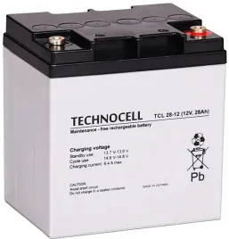 akumulator-28ah-12v-do-kilku-urzadzen-kasy-fiskaln