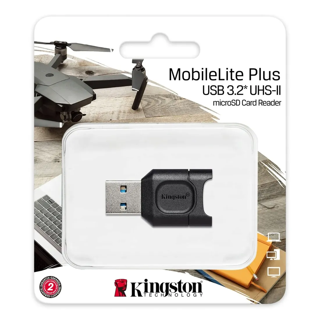 kingston-mobilelite-plus-microsd-usb-3-2-gen-1-stan-nowy