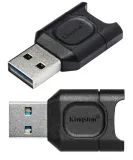 kingston-mobilelite-plus-microsd-usb-3-2-gen-1-stan-nowy