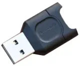 kingston-mobilelite-plus-microsd-usb-3-2-gen-1-stan-opakowania-oryginalne