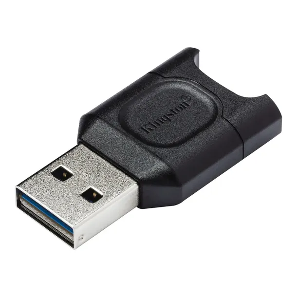 kingston-mobilelite-plus-microsd-usb-3-2-gen-1-model-mobilelite-plus
