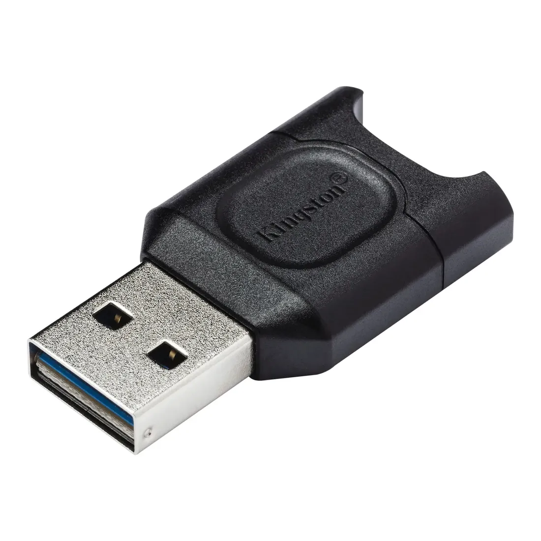 kingston-mobilelite-plus-microsd-usb-3-2-gen-1