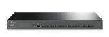 switch-zarzadzalny-tp-link-10ge-sx3016f