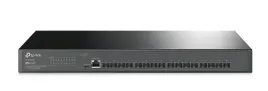 switch-zarzadzalny-tp-link-10ge-sx3016f