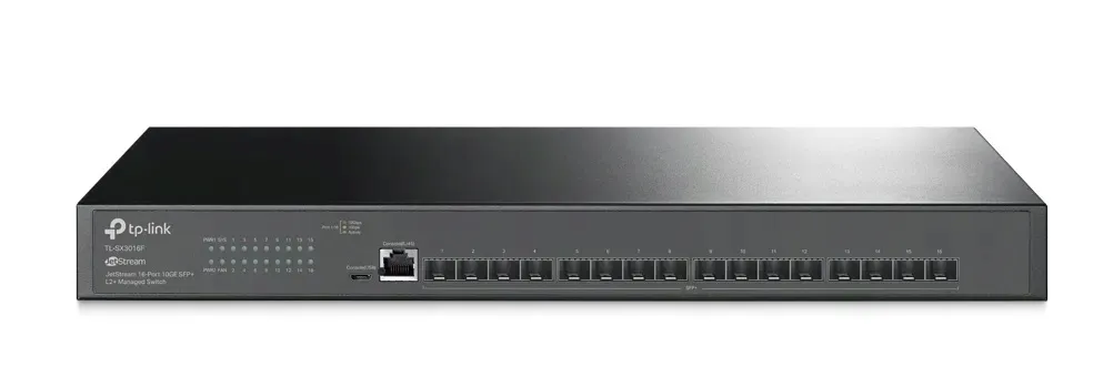 switch-zarzadzalny-tp-link-10ge-sx3016f