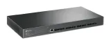 switch-zarzadzalny-tp-link-10ge-sx3016f-stan-nowy
