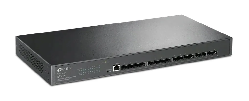 switch-zarzadzalny-tp-link-10ge-sx3016f
