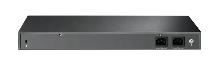 switch-zarzadzalny-tp-link-10ge-sx3016f-waga-z-opakowaniem-4-kg