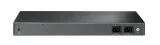 switch-zarzadzalny-tp-link-10ge-sx3016f-waga-z-opakowaniem-4-kg