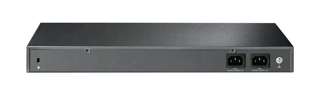 switch-zarzadzalny-tp-link-10ge-sx3016f-stan-nowy